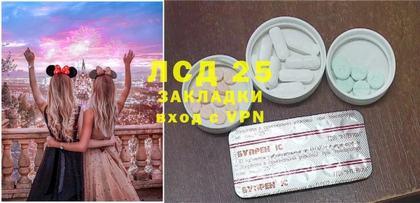 spice Алексеевка