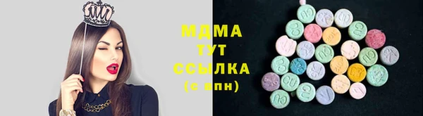 шишки Алзамай
